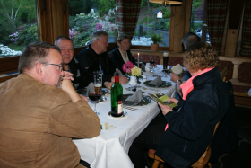 Tyskland-2013 097