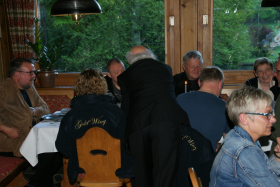 Tyskland-2013 098