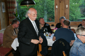 Tyskland-2013 099