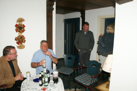 Tyskland-2013 101