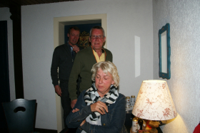 Tyskland-2013 102