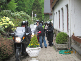 Tyskland2013 092