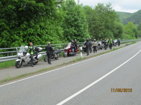 Tyskland2013 093