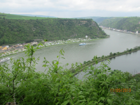 Tyskland2013 094