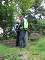Tyskland2013 095