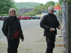 Tyskland2013 096