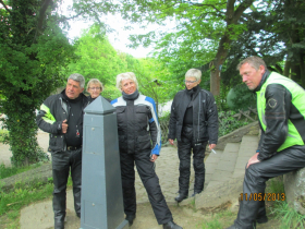 Tyskland2013 097