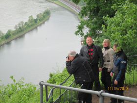 Tyskland2013 098