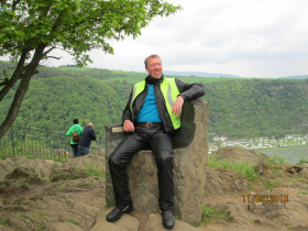 Tyskland2013 099