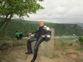 Tyskland2013 100