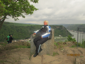 Tyskland2013 101