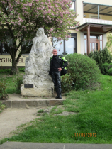 Tyskland2013 103