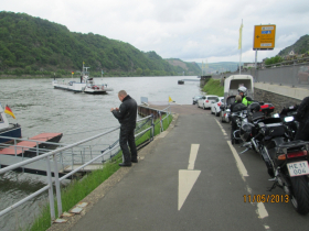 Tyskland2013 104