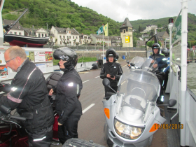 Tyskland2013 105