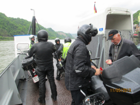 Tyskland2013 106