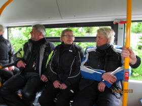 Tyskland2013 108