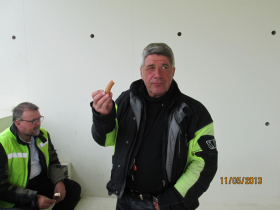 Tyskland2013 111