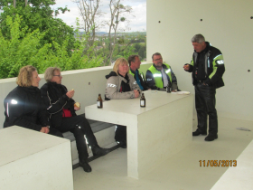 Tyskland2013 112