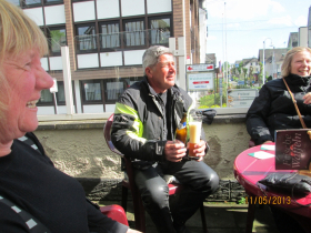 Tyskland2013 116