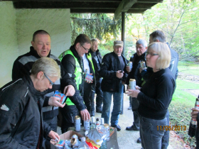 Tyskland2013 126