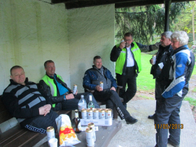 Tyskland2013 127