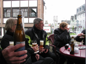 Rengsdorf2013 001