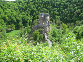 Rengsdorf2013 008