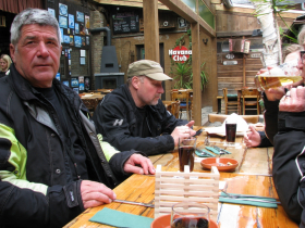 Rengsdorf2013 011