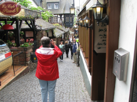 Rengsdorf2013 012