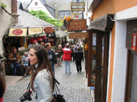 Rengsdorf2013 013