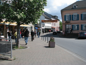 Rengsdorf2013 015