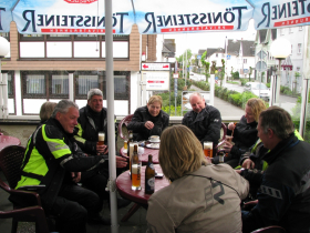Rengsdorf2013 075
