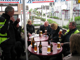 Rengsdorf2013 085