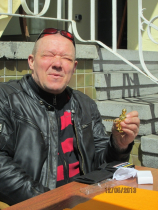 Tyskland2013 129