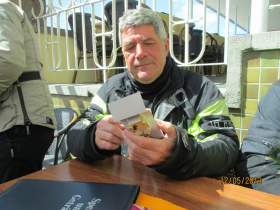 Tyskland2013 130