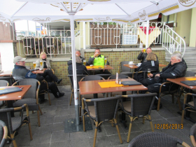 Tyskland2013 131