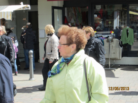 Tyskland2013 132