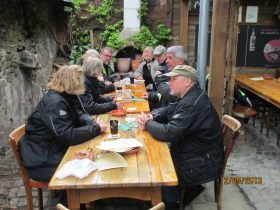 Tyskland2013 134
