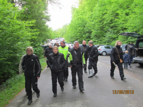 Tyskland2013 136