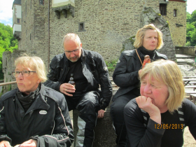 Tyskland2013 140