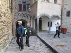 Tyskland2013 141