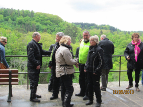 Tyskland2013 142