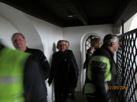 Tyskland2013 144