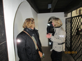 Tyskland2013 145