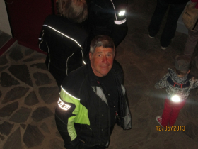 Tyskland2013 146