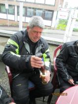 Tyskland2013 148