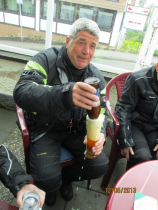 Tyskland2013 149