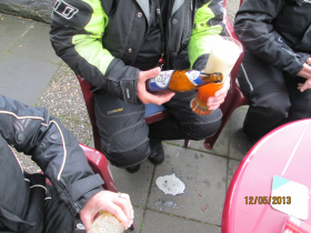 Tyskland2013 150