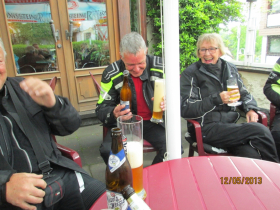 Tyskland2013 151