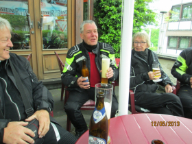 Tyskland2013 152